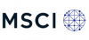 logo_MSCI © MSCI