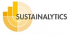 logo Sustainabilytics © Sustainabilytics