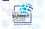SUMMIT IAE 2020